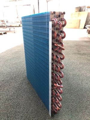 銅管　コイル　5分　新品　エアコン 空調　冷凍機 楽天市場】因幡電工 エアコン配管用被膜銅管 ペアコイル 3分6分